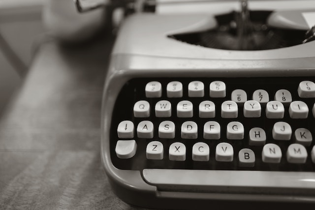 Copywriting An Essential Skill to Have Success in Online Marketing