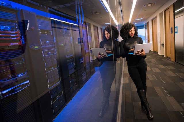 How to Choose the Best Web Hosting Service for Your Site in 2023